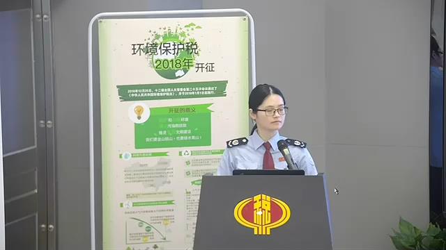 牛牛游戏