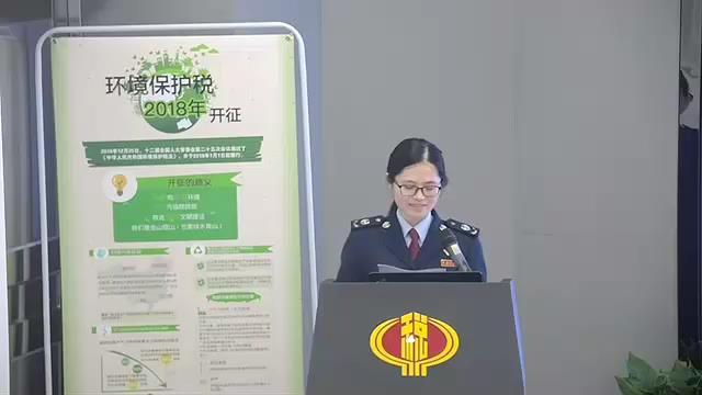 牛牛游戏