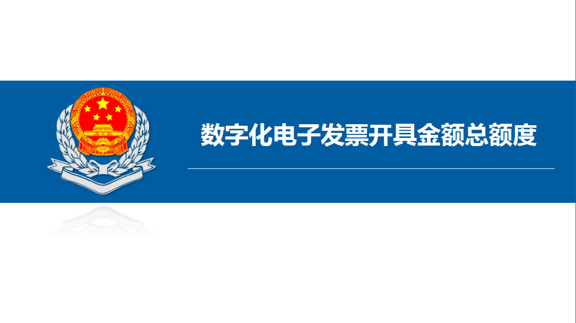 牛牛游戏