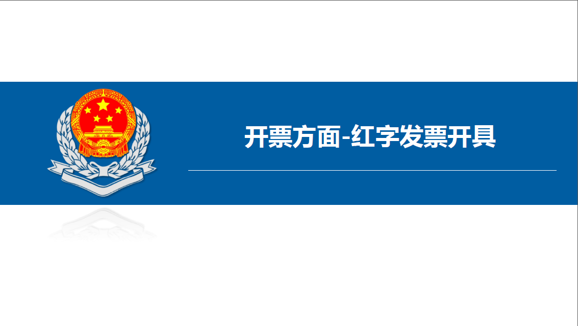 牛牛游戏
