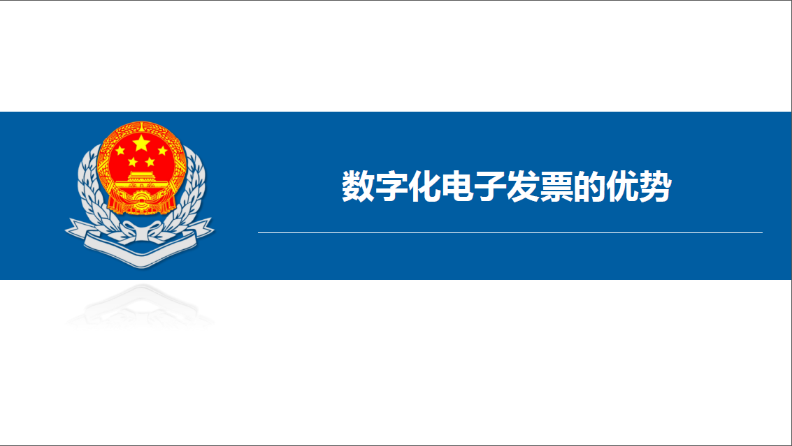 牛牛游戏