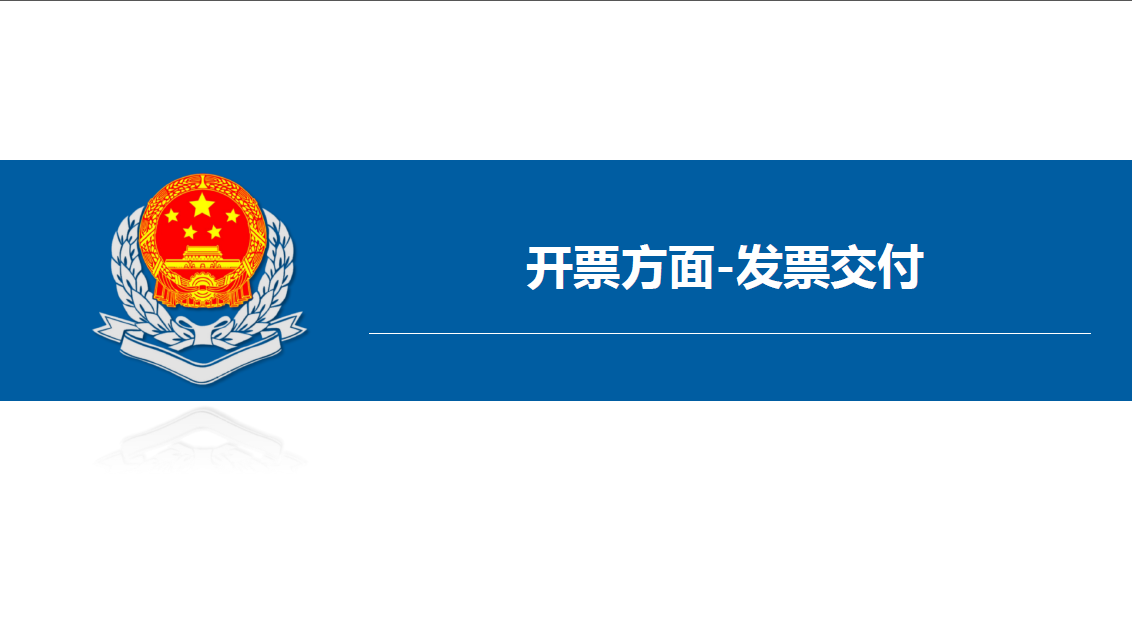 牛牛游戏