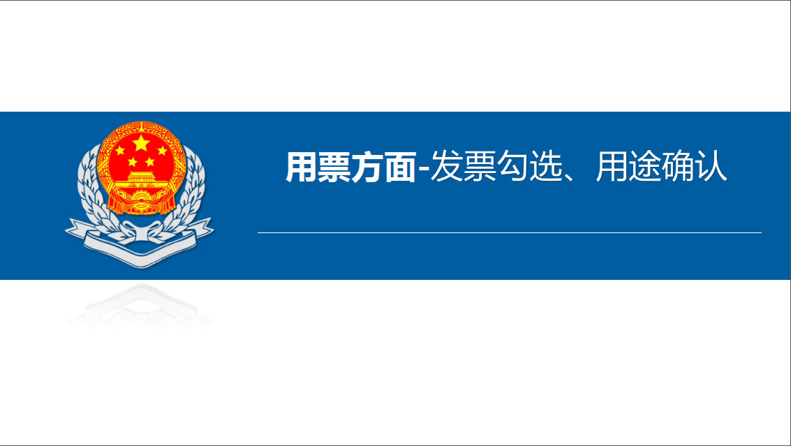 牛牛游戏