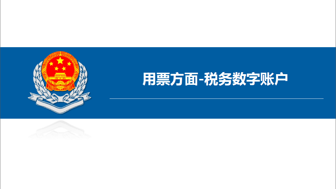 牛牛游戏