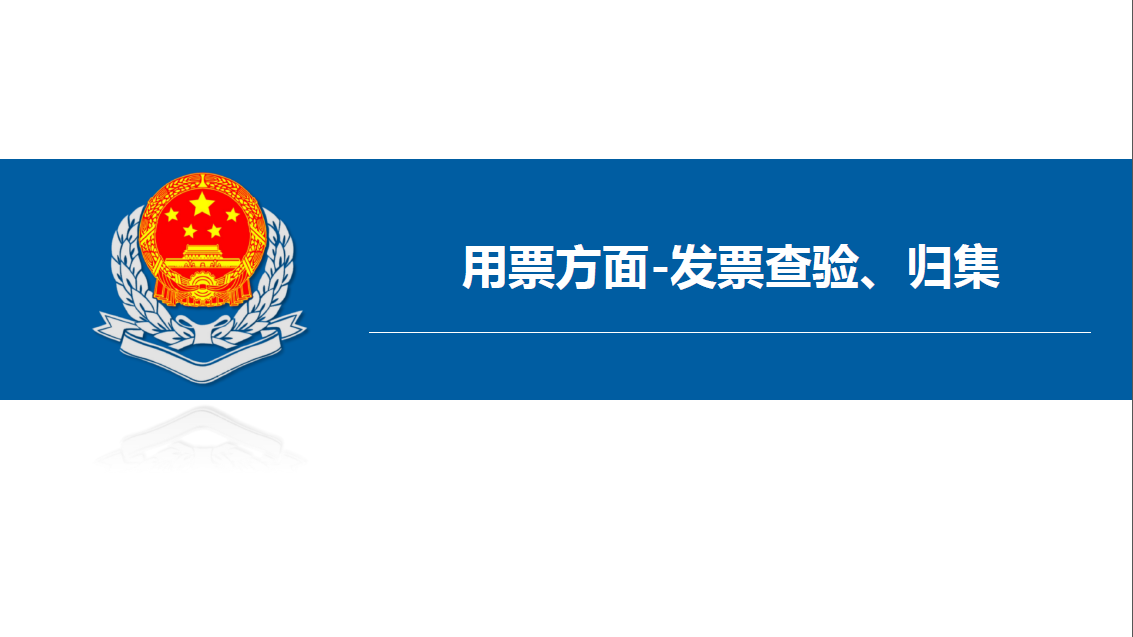 牛牛游戏