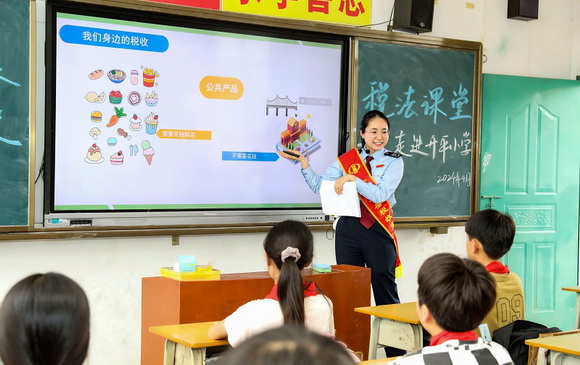 牛牛游戏