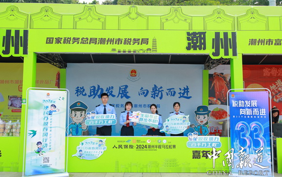牛牛游戏