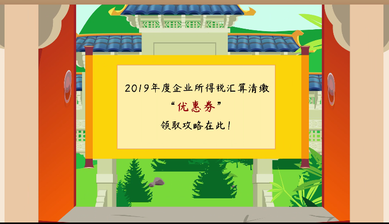 牛牛游戏