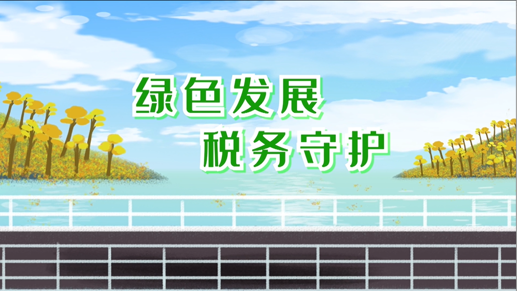 牛牛游戏