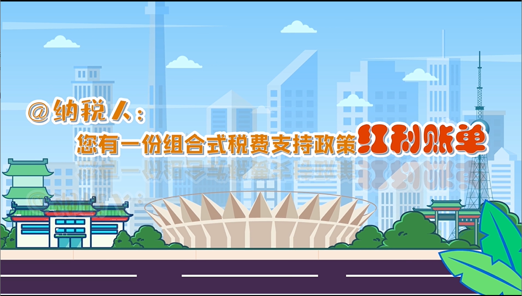 牛牛游戏