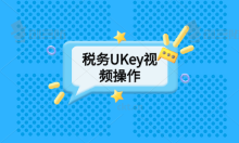 牛牛游戏