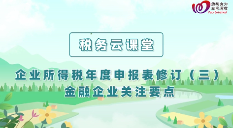 牛牛游戏