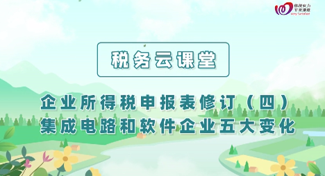 牛牛游戏