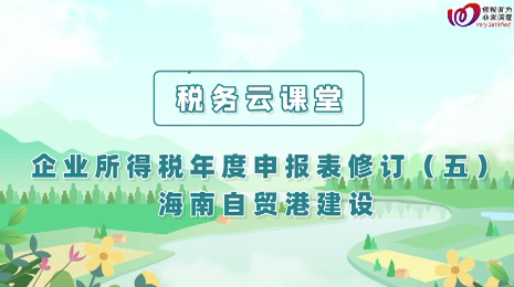 牛牛游戏