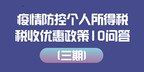 牛牛游戏