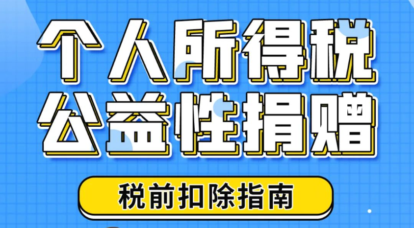 牛牛游戏