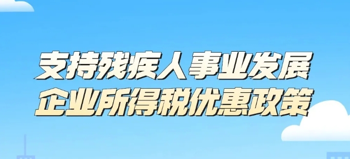 牛牛游戏