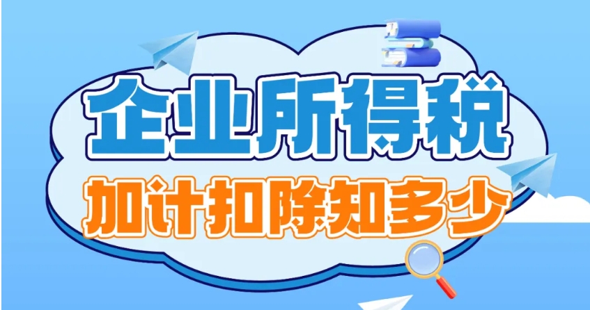 牛牛游戏