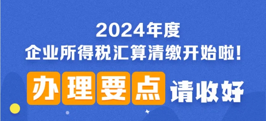 牛牛游戏