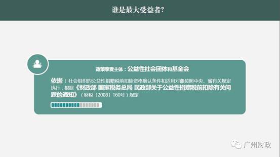 牛牛游戏