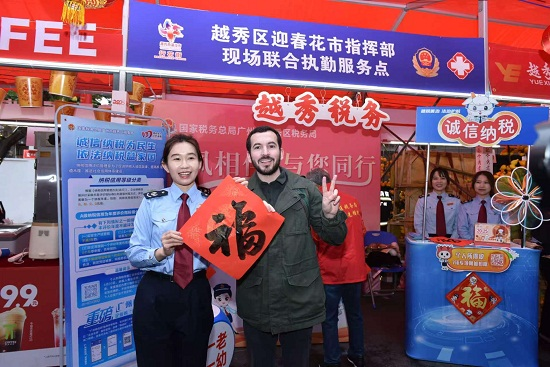 牛牛游戏