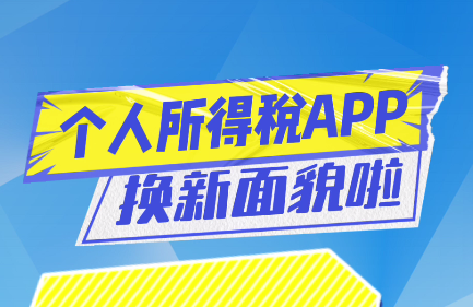 牛牛游戏