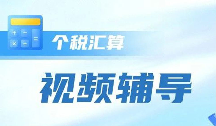 牛牛游戏