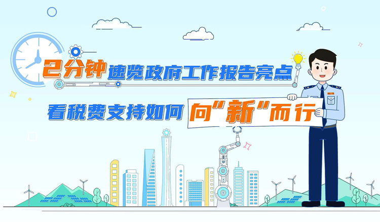 牛牛游戏