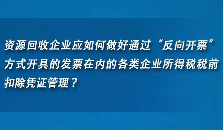 牛牛游戏