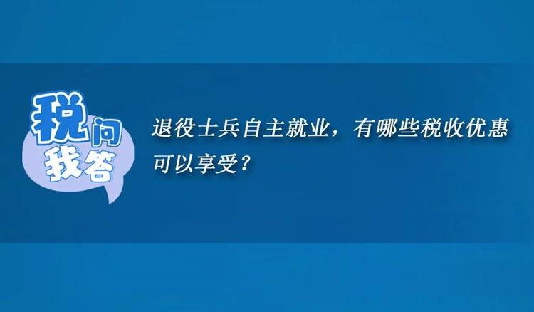 牛牛游戏