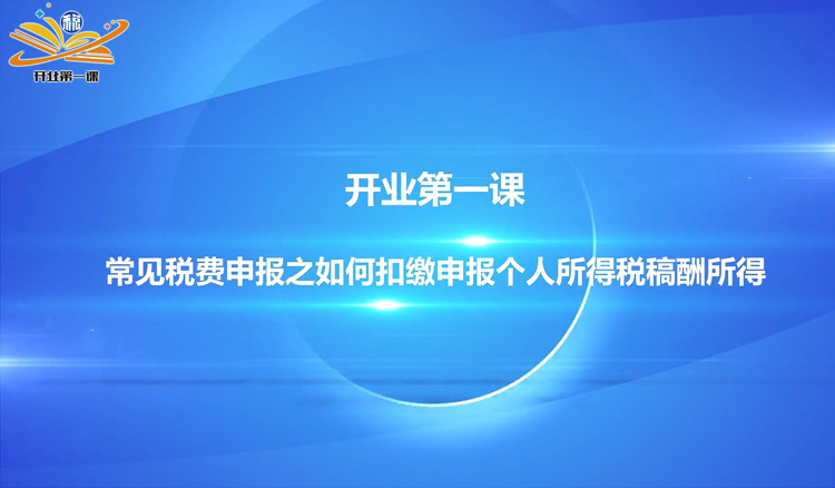 牛牛游戏