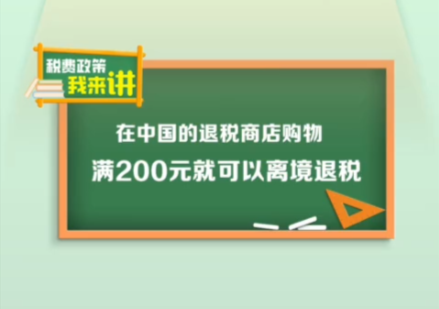 牛牛游戏