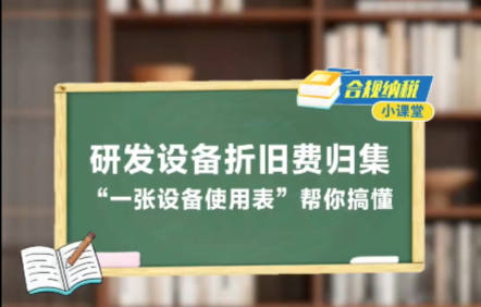 牛牛游戏