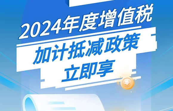 牛牛游戏