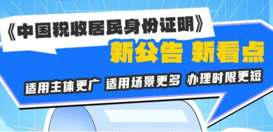 牛牛游戏