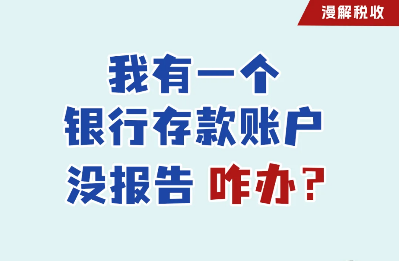 牛牛游戏
