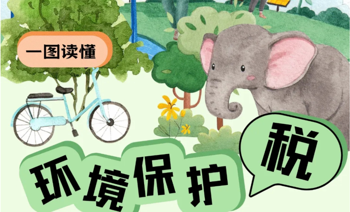 牛牛游戏