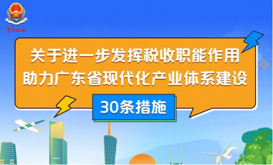 牛牛游戏