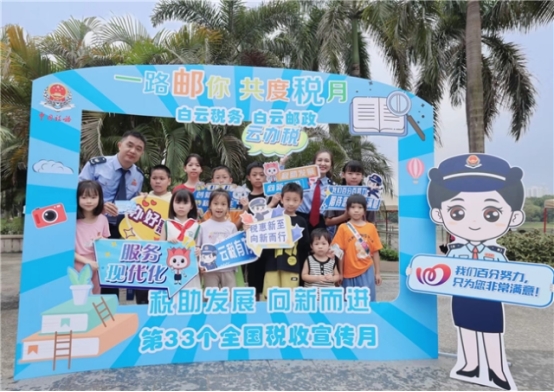 牛牛游戏