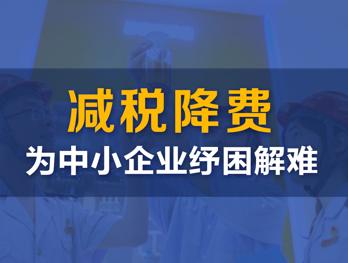 牛牛游戏