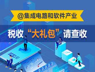 牛牛游戏