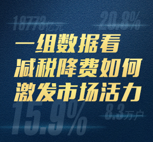 牛牛游戏