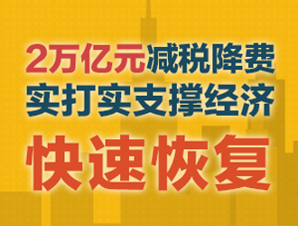 牛牛游戏