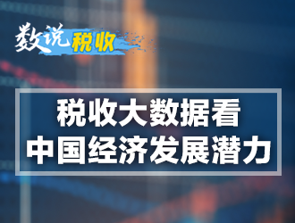 牛牛游戏