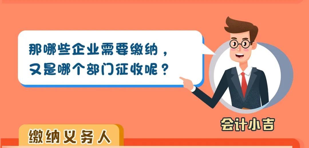 牛牛游戏