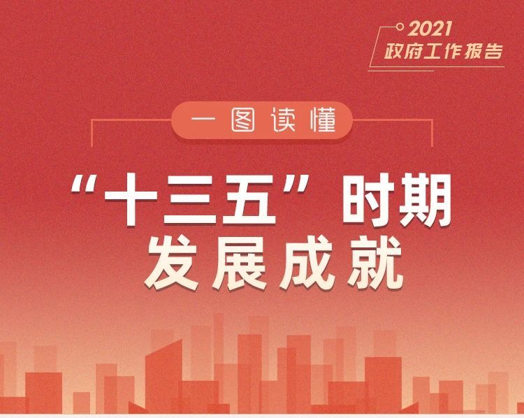 牛牛游戏