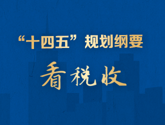 牛牛游戏