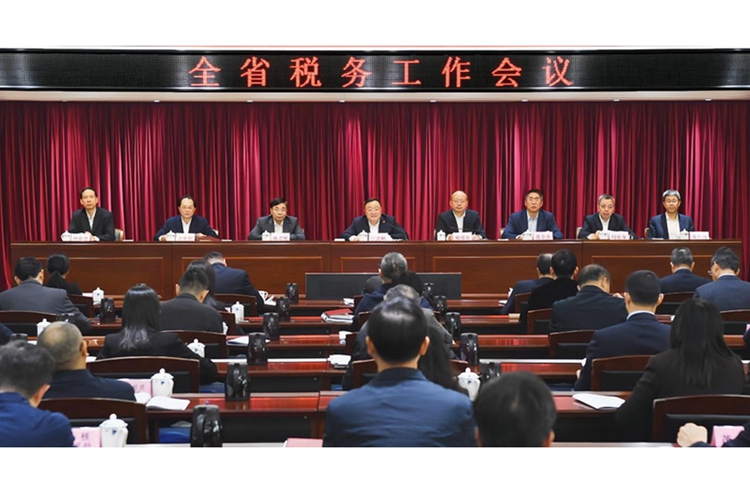牛牛游戏