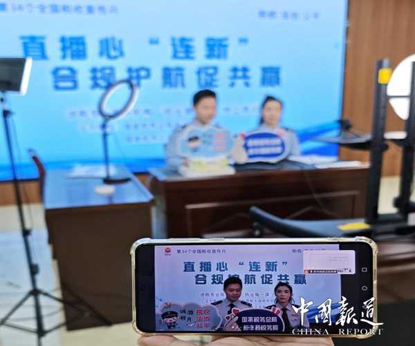 牛牛游戏