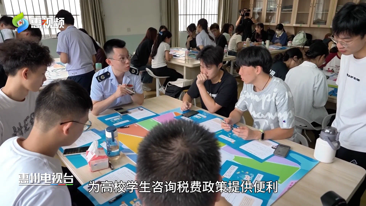 牛牛游戏